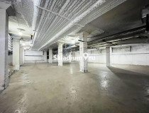 Вид здания. Морозильный склад (от -16 до -22) Склад Москва, ул Ижорская, д 3 , 7 000 м2 фото 3